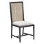 Arly Upholstered Dining Chair-29159092
