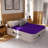 CHILLSUN 18 inch Double-High Air Mattresses with Built-in Pump-1676465415