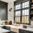 Hellman Swing Arm Sconce
