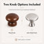 Lit Denver-250357505-250357516