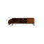Buffet de 55 po de largeur Saroo