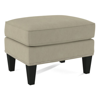Ottoman