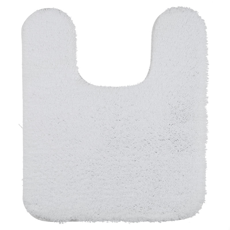 Alioth, Blanc