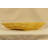 Golden River Onyx Centerpiece