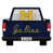 University of Michigan selected