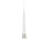 Quill 1 - Light LED Pendant-97826588-97826587