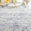 Wool Area Rug-70082492