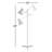 Keane Tree Floor Lamp-80320877