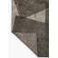 Rapture Abstract Area Rug-1089565685