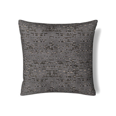 Delphi Jacquard Pillow Sham
