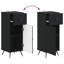 Bathroom Cabinet-1176577385