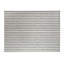 Tapis d'extérieur antidérapant Scatter Row-98577104