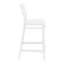 Tabouret Bijou-42399797-82302530