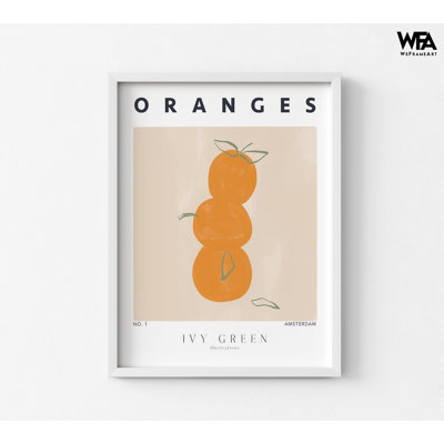 Orange Peel, Idée de décoration, impression d'affiche agrume, œuvre inspirée du petit-déjeuner, nourriture saine, collation, cuisine, perte de poids