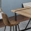 Ensemble de table de salle à manger Mid-Century