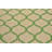 Outdoor Veranda Area Rug Grass Color-40281194