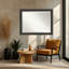 Miroir mural Attic-119024896-119024901