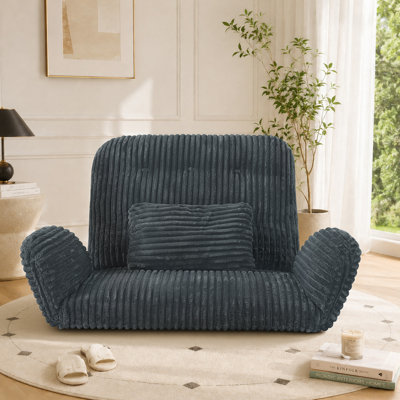 Bean Bag Chair