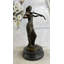 Figurine Kollett