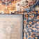 Bijar Performance Oriental Rug