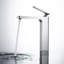 Robinet de salle de bain Infinity-41659762-48024375