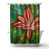 Red/Green/Coral Floral 88 selected