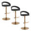 Tabouret de bar réglable-134319505-134319508
