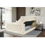 Falkner Bed-529211376-529211379
