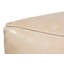 Square Ottoman-1174575753