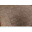 Tapis oriental Oushak