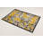 Mockingbird & Lemons Placemat (Set Of 6)