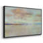 August August Morning, reproduction d'art sur toile-94361926-94361927