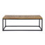 Banc de pique-nique Caydence-534685044