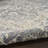 Hemington Blue Vintage Indoor Rug-1992459786