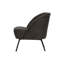 Upholstered Armchair