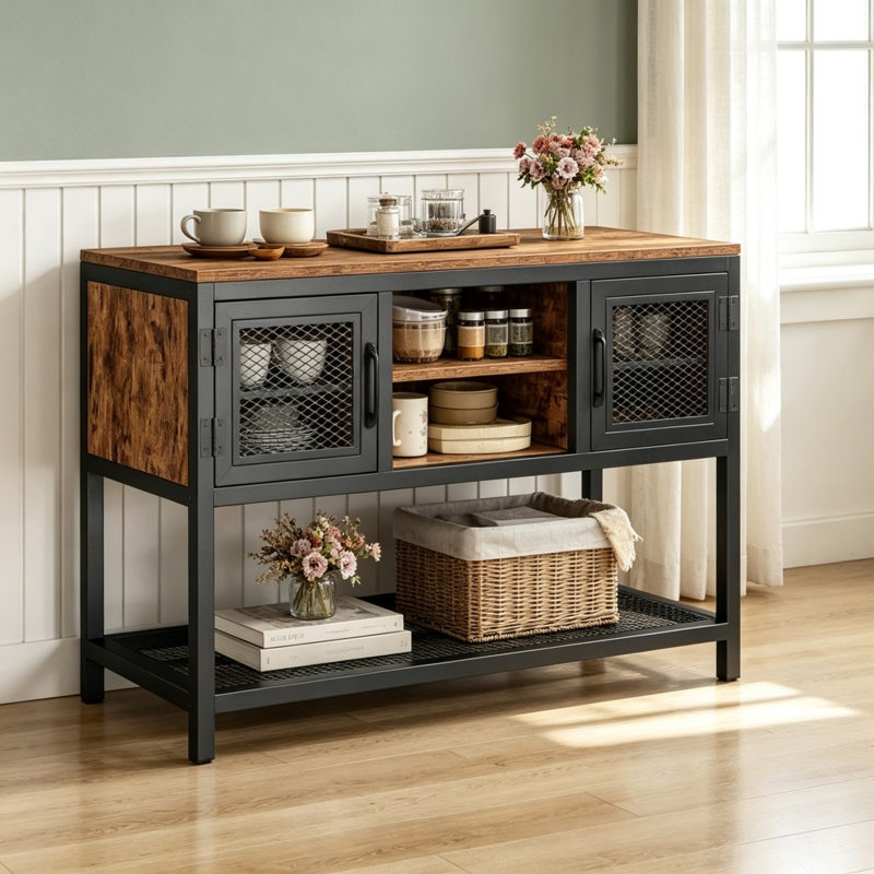 Sideboard