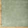 Cadience Hand Tufted Striped Indoor Rug