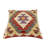 Mclaughl Geometric Throw Pillow