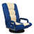 Blue/Beige is out of stock selected