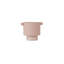 Inka Planter-993621656-993621636