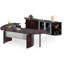 Ensemble de bureau configurable Napoli Series-1136150202-1136150206