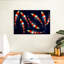 Poissons koi Brampt Sleek-107686926