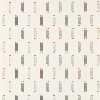 Matchsticks