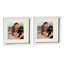 Nicola Spring - 3D Box Photo Frames-55856974-55856983