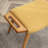Kronsberger Upholstered Ottoman-468054497