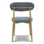 Upholstered Dining Chair Side Chair-1083937993-1083937996