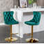 Tabouret Ilyass-1330304887-1332334448-1332334457