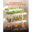 UPVC Pipe Hydroponic Growing System Kit