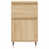 Sonoma Oak is out of stock