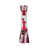 NCAA Indiana Hoosiers est en rupture de stock